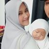 jihan.chan7