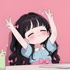 Cyy