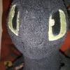edwinjeof6o