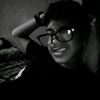 davixx945