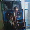 dua.putra.musik0