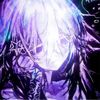 number_1deathnotelover