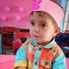 naka.hasnain3