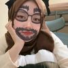 user6578008102200