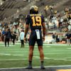 98upnxtt