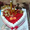 nguyenhongngoc306