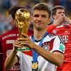 thomas_muller025