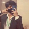 user757965127