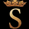 .sosso