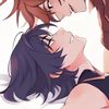 omeguita_dezack