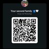darwin_elpez