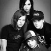lara.do.kaulitz0