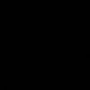 as_omc.1