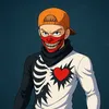 ghost_ff4x0