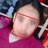 jennyfer_matias