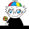gxthicpop