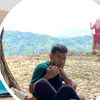 evan.pradikalang