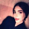 rokia.abd.elmoman