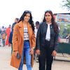 nisha.yadav218