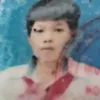 linh.zoa