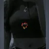 eudisonsilva36