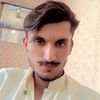 malik.sahib868