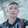 vieclam66