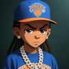 drich004