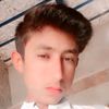 adeel.ahmad.pirzad