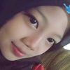 eljell2