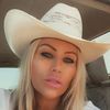 aussie_cattle_queen