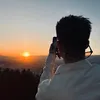 q.anhktv29vavh