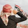 nabil.ahmed9621