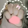_dellchoiduocthinghi_