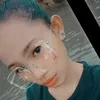 aikomaisorosco