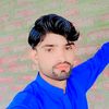 parvez.ali5847