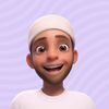 francisco.garcia8304