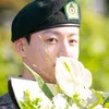 btsjungkookie63