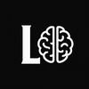 Luxla_Power