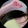 all_aaly