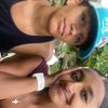kiann2real