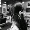 naysoftspoken_1