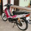 alifff5371