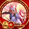 k.ngoc.25920