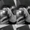 jeily_suqui23
