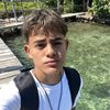 angelo_10fd