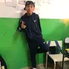 valentinoo1312