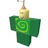 peterpumpkineater4212