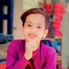 sagar.jaaniiiii