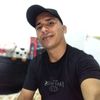 www.fabian28